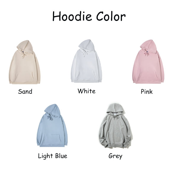 Cool Mothers In Law Club Sweatshirt