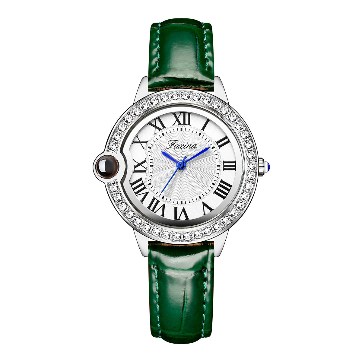 Watches Jewelry Sets Gifts for Her
