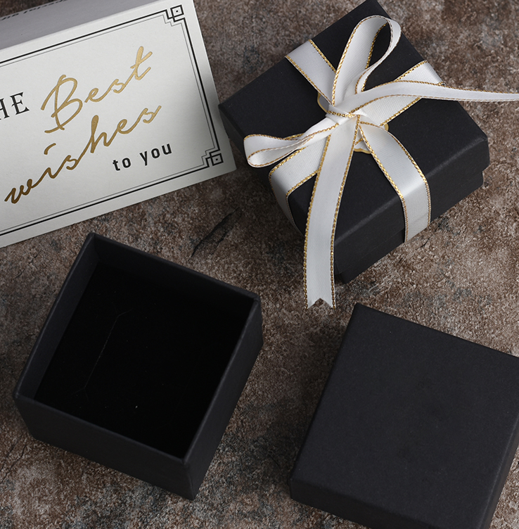 No One Measures Up Personalized Tape Measure - Best Gift For Men