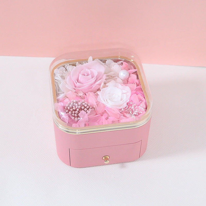 🎁 Jewelry Giftbox