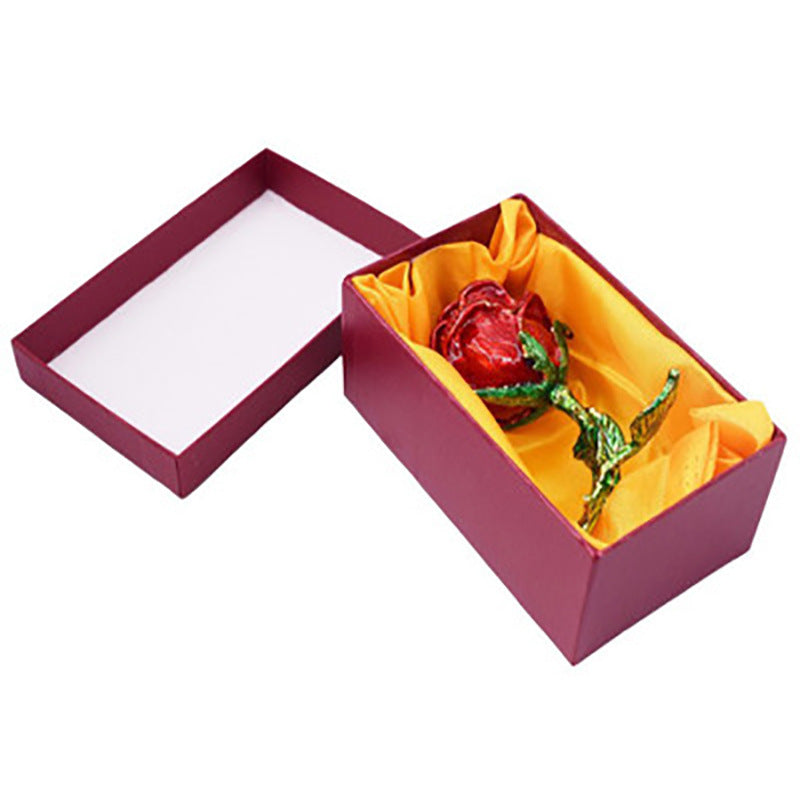 ❤️PERSONALIZED LOVE LETTER NECKLACE