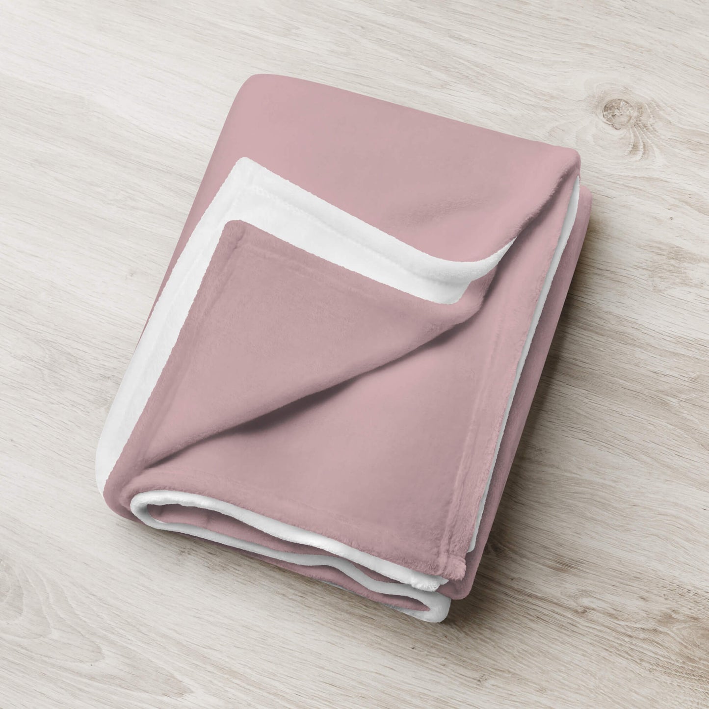 CUSTOM BLANKET - Line Art