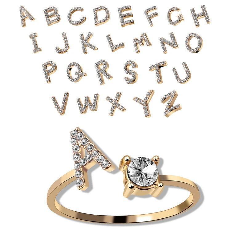 INITIAL SET
