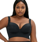 Back Smoothing Bra(Buy 2 Get 10% OFF)