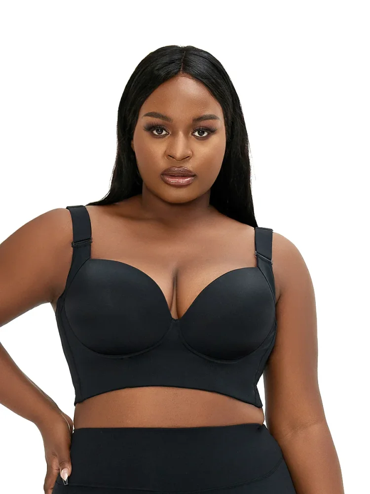 Back Smoothing Bra(Buy 2 Get 10% OFF)