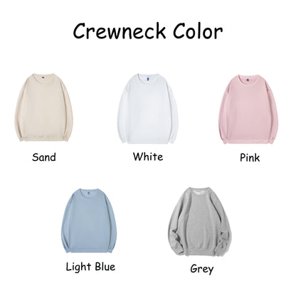 Cool Grandmas Club Hoodie