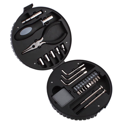 Personalized Screwdriver Set - Father's Day gift
