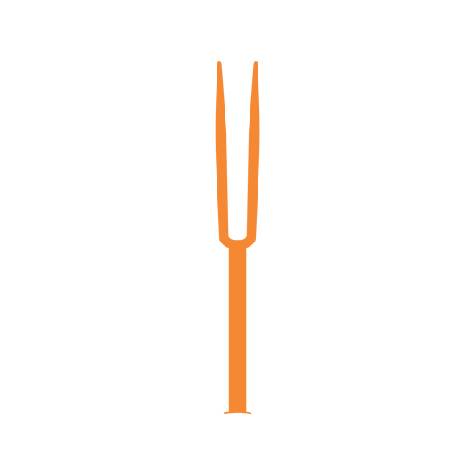 Extra BBQ