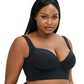 Back Smoothing Bra(Buy 2 Get 10% OFF)