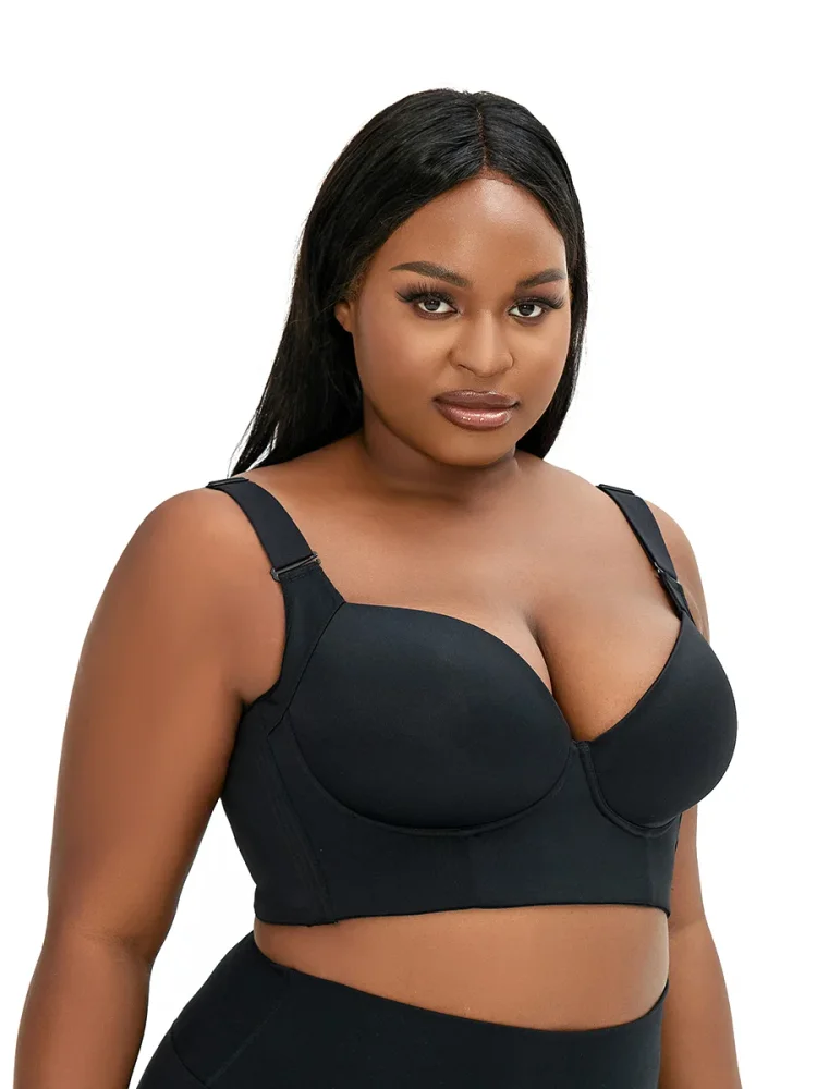 Back Smoothing Bra(Buy 2 Get 10% OFF)