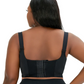 Back Smoothing Bra(Buy 2 Get 10% OFF)