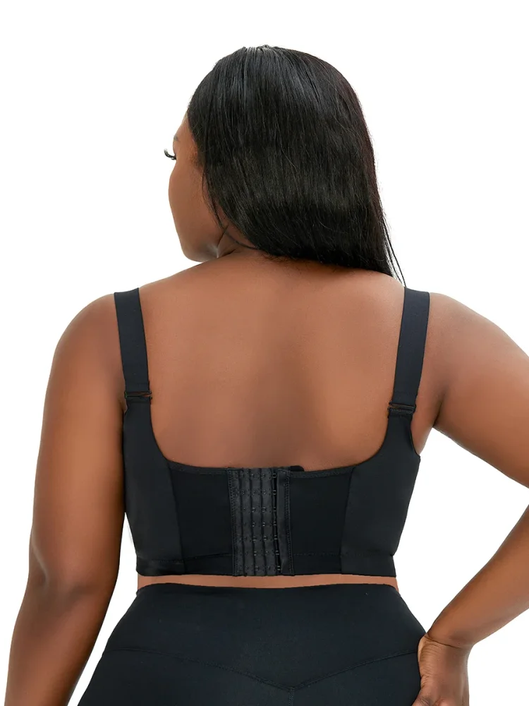 Back Smoothing Bra(Buy 2 Get 10% OFF)