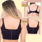 Back Smoothing Bra(Buy 2 Get 10% OFF)