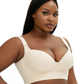 Back Smoothing Bra(Buy 2 Get 10% OFF)