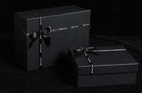 Black Box