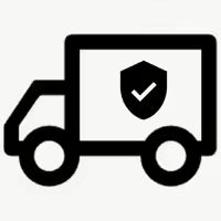 Shipping Guarantees
