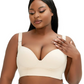 Back Smoothing Bra(Buy 2 Get 10% OFF)