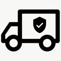 Shipping Guarantees