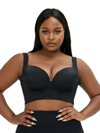 Back Smoothing Bra(Buy 2 Get 10% OFF)