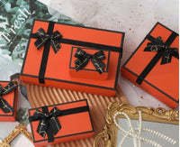 Orange Box