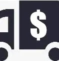 Yes