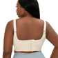 Back Smoothing Bra(Buy 2 Get 10% OFF)