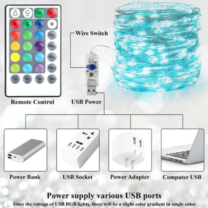 Custom Football Wooden Sign With LED Lights