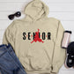 Senior 2023 Bag/Hoodie