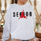 Senior 2023 Bag/Hoodie