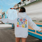 Cool Aunts Club Sweatshirt