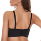 Full Support Non-Slip Convertible Bandeau Bra (Buy 2 Get 10% OFF)