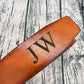 Personalized Belt For BF/HUSBAND Now you will always think of me