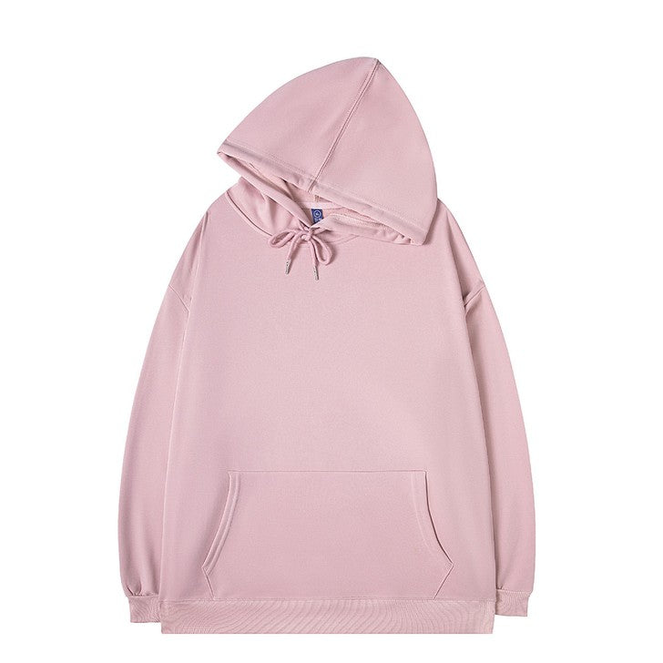 Personalized REAL Embroidered Hoodie ✨