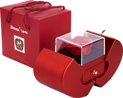 🎁 Jewelry Giftbox