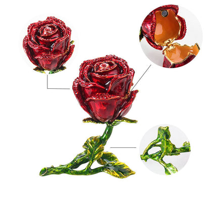 Personalized Family Heart Pendant Necklace