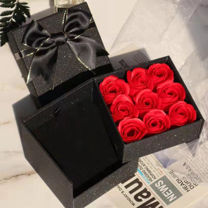 Romen Numerals Necklace