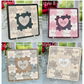 Personalised Reasons Why I Love You Jigsaw Puzzle
