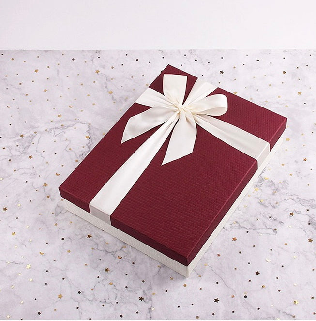 giftbox