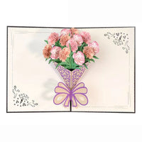 giftbox
