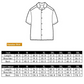 Custom Face Hawaiian Shirt Personalized Men's Gifts