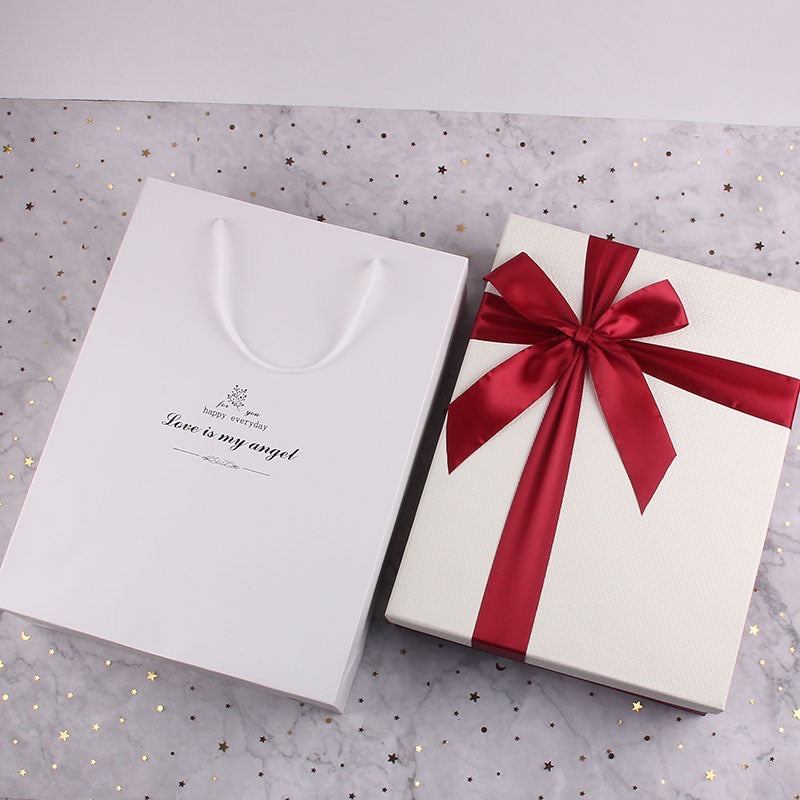 giftbox