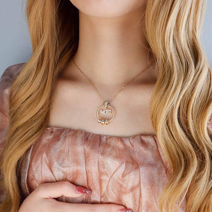 Love Necklace🎁