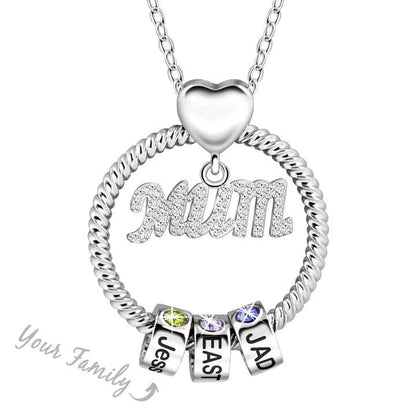 Love Necklace🎁