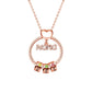 Love Necklace-The Best Christmas Gift