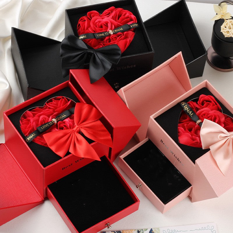 giftbox