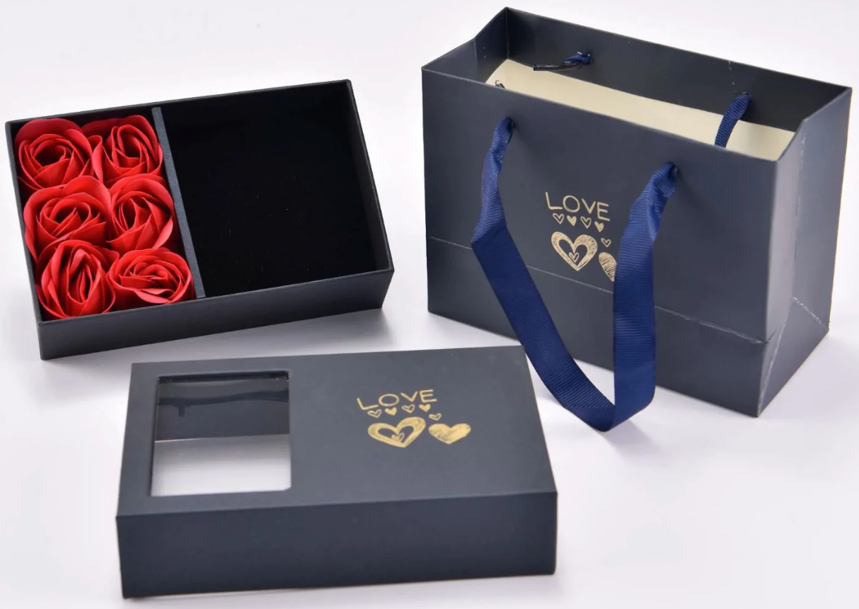 giftbox